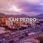 Acogedor Apartamento En El Centro Con Muchas Comodidades