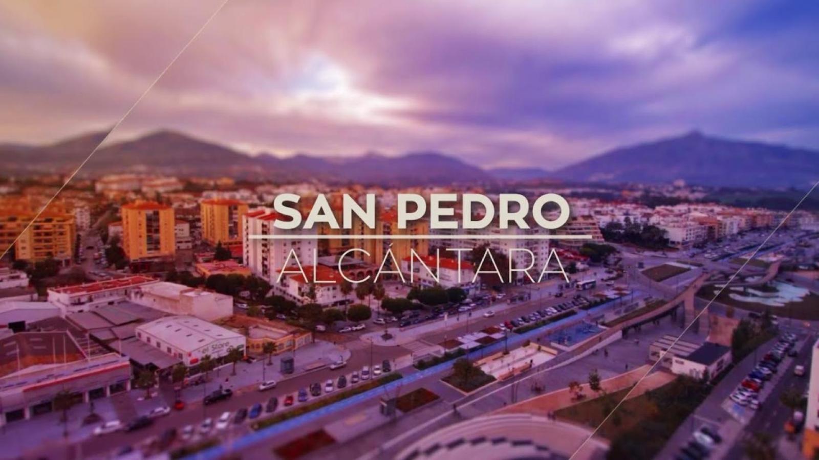 Apartamento Acogedor En El Centro Con Muchas Comodidades Marbella